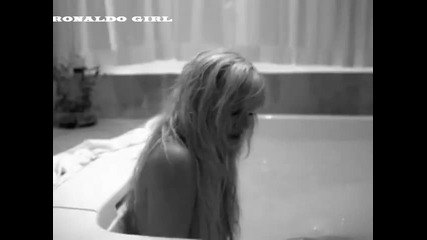 Превод! Rihanna ft. Britney Spears - Fall For Your Type (fan video)