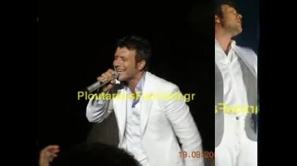 Giannis Ploutarxos mix Best of - part (2)