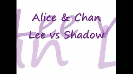 Alice Vs. Shadow.wmv