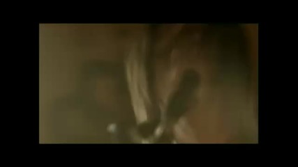 [ H D ] The Red Jumpsuit Apparatus - Face Down