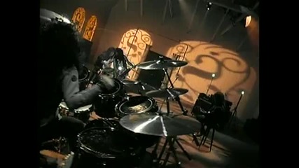 Kiss - Forever