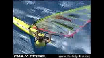 Wz Speed