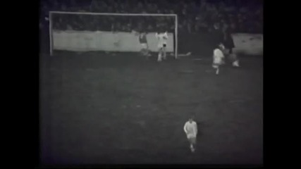Leeds United - The Glory Years - част 1