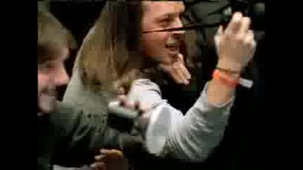Britney Spears - Piece Of Me