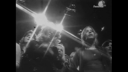 Stevie Wonder - Superstition