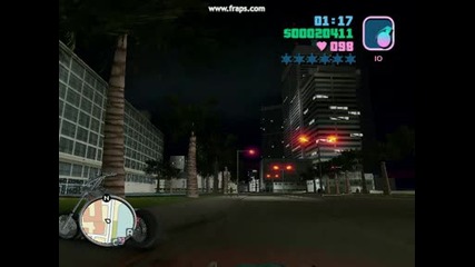gta - vc mod epizod 77