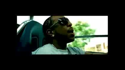 Shareefa Feat. Ludacris - I Need A Boss ( Превод )