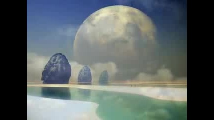 Led Zeppelin - Stairway to Heaven (escalera al cielo) 