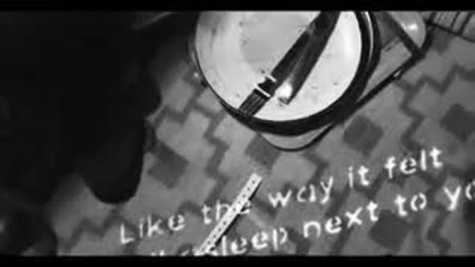 5 Seconds of Summer - Amnesia ( Lyric video)