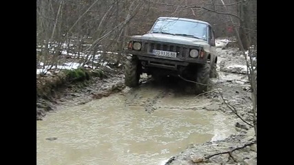 Mvi 3285 