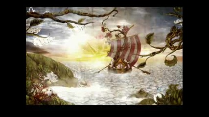 Tale Of How - The Blackheart Gang (2005)