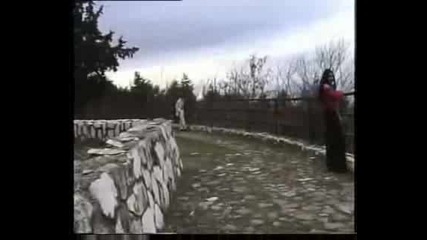 caki22 (1)