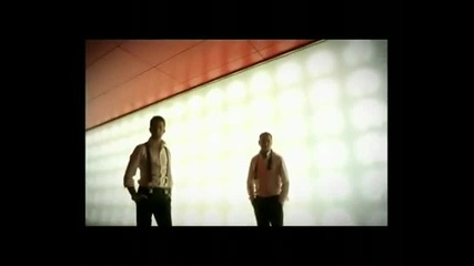 Dj Project & Giulia - Nu 