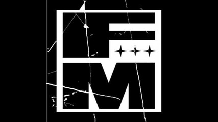 Fort Minor - Do What We Did