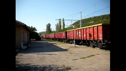 Бжк 