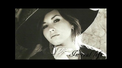 Demi Lovato - In Real Life (с бг превод)