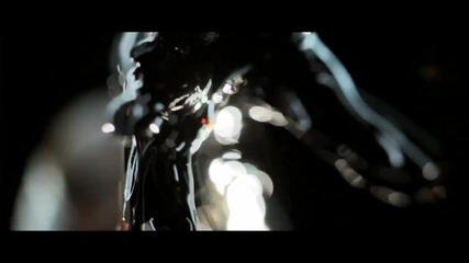 Slayer - Beauty Through Order Official Video 