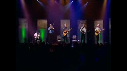 Whiskey in the jar (original) - The Dubliners 