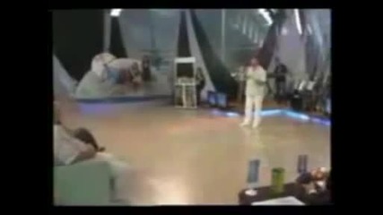srabsko-suad osmanovic Jedina moja