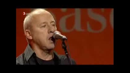 Mark Knopfler - True Love Will Never Fade