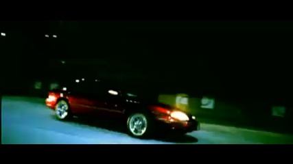 Ss Gangsta Car From South 