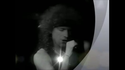 Foreigner - Real World 