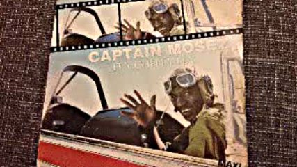 captain mosez -hey! hey! hey!(dub 1985)