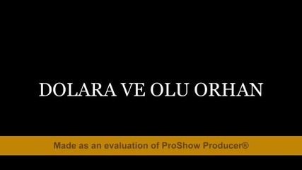 Orhan