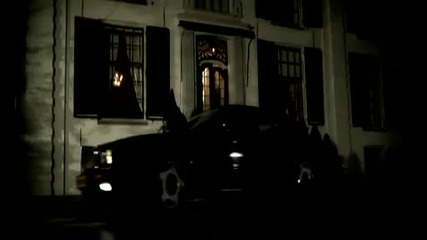 Within Temptation - What Have You Done оф.видео (official Video 1080p ) Hq 