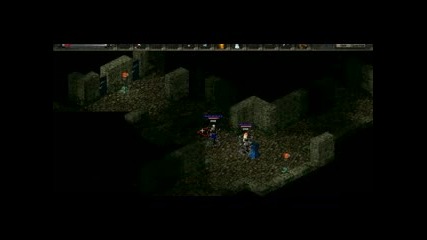 Spawn Max