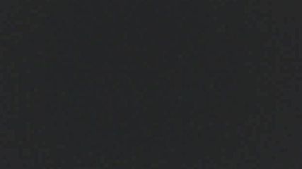 krisi_games_1