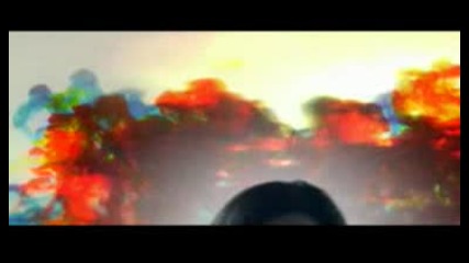 Kaskade - Move For Me