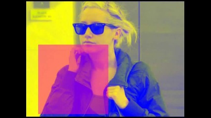 Ashley ^^ Fever