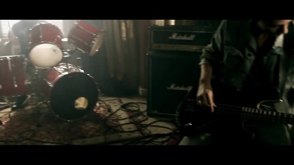Akcent - My Passion ( official video ) [hd]