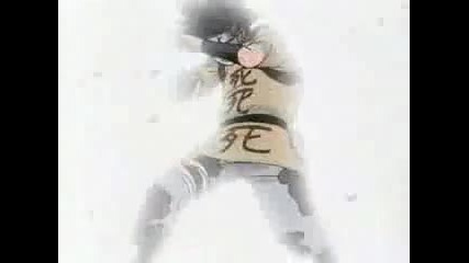 Naruto Primo Victoria amv