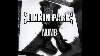 Linkin Park - Numb
