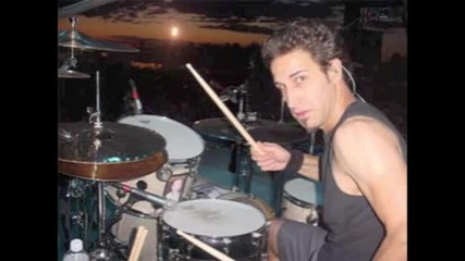 Brian Tichy Drummer From Whitesnake Interview Part 1 On Maximum Threshold On March 12th 2011! 