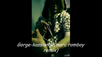 Lud housee track ;xx