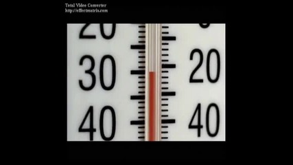 Sean Paul - Temperature *high - Quality*