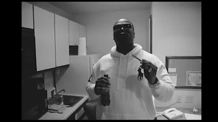 Project Pat - Drank & Dat Strong