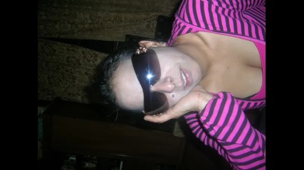 emo generala