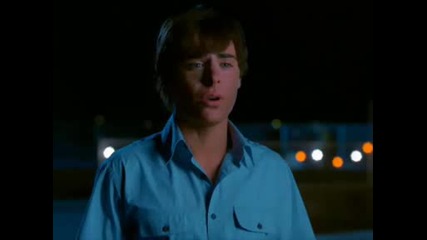 Troy gabriella Own way