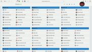 Изтеглиха жребия за новия сезон в еfbet Лига