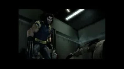 The Ultimate Game Heroes