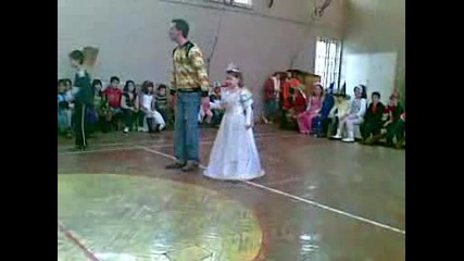 14112008(002).mp4