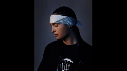 Tom - requiem for a dream