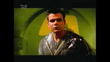 Atb - Dont Stop.mp4