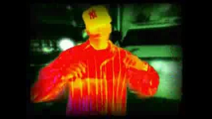 Jay - z - dirt off ya shoulders