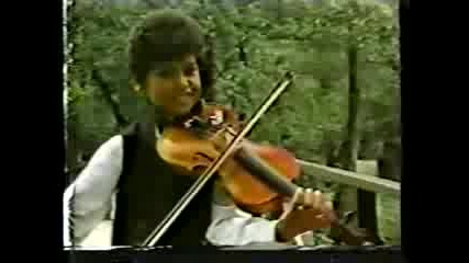 Dragan Zvani Gurbet - Kolo