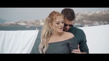 Nina Donelli - Mili Official video 4k